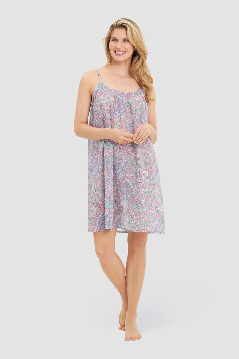 Nightdress 1253197