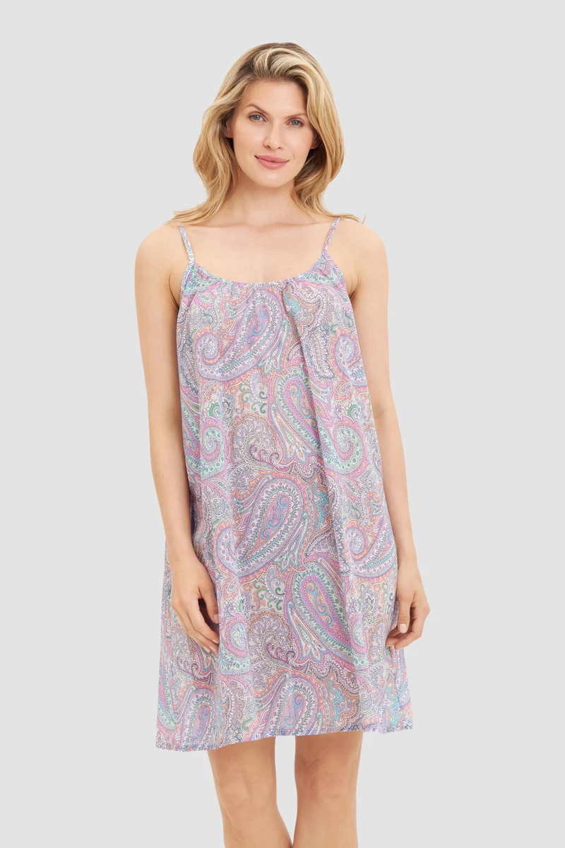 Nightdress 1253197