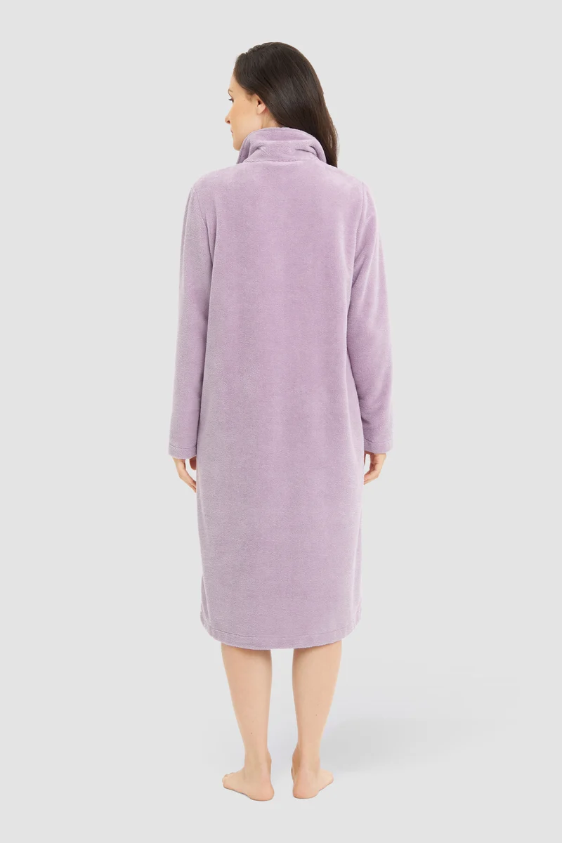Robe 1253192