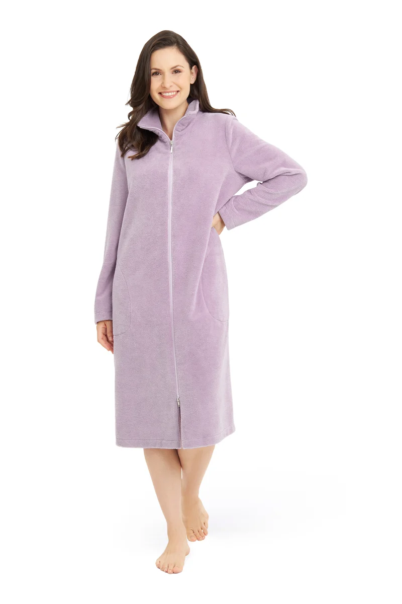 Robe 1253192