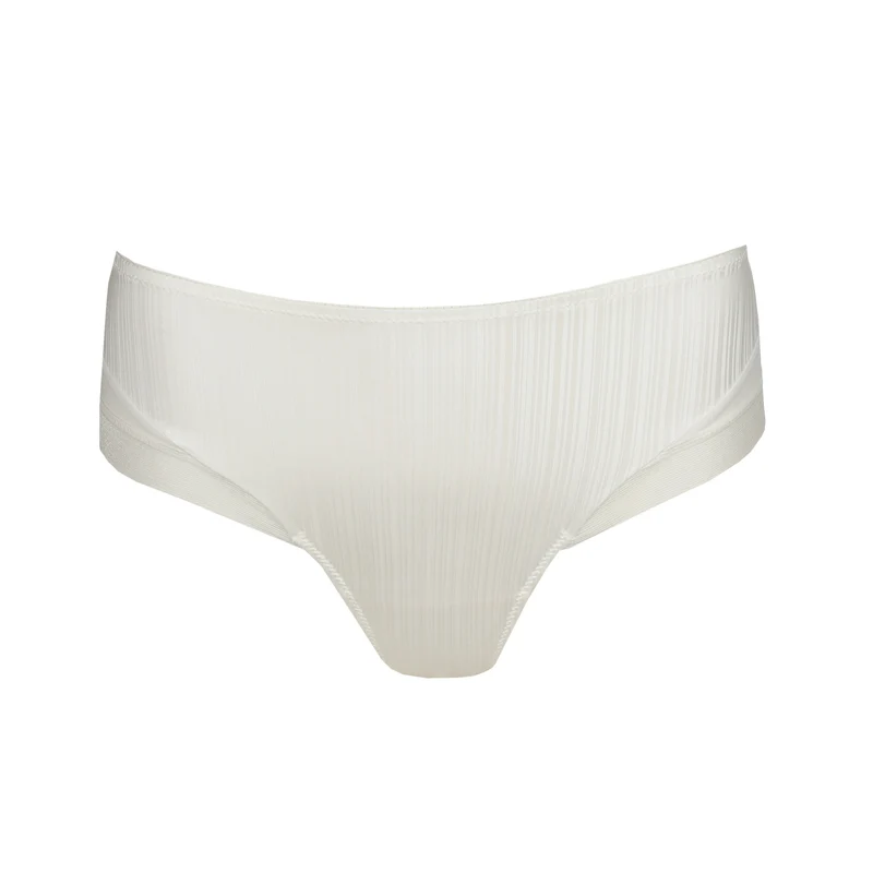 KNOKKE natur Hotpants