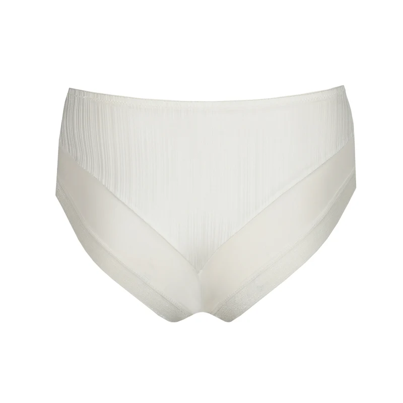 KNOKKE natur Hotpants