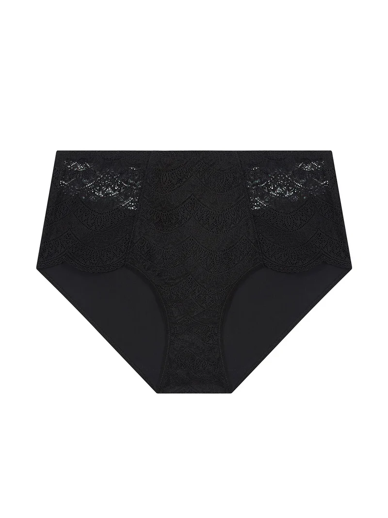 KARMA Retro Brief