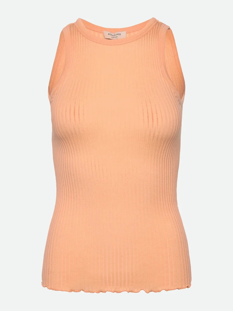 RWBelize SL Boxer Top