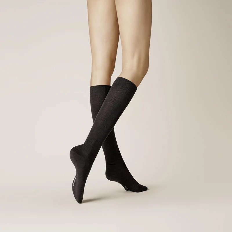 SOFT WOOL COTTON