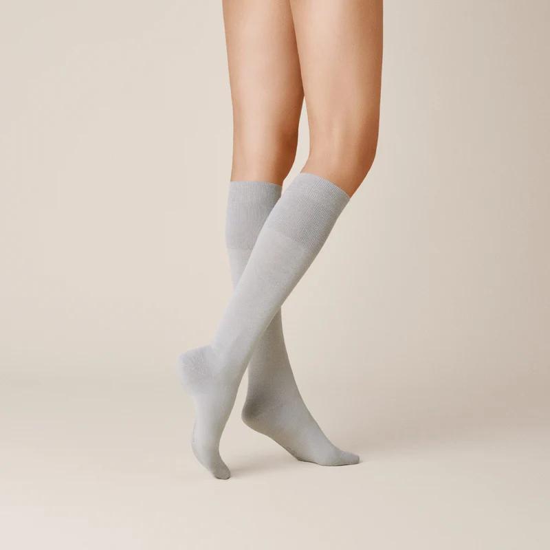 SOFT WOOL COTTON