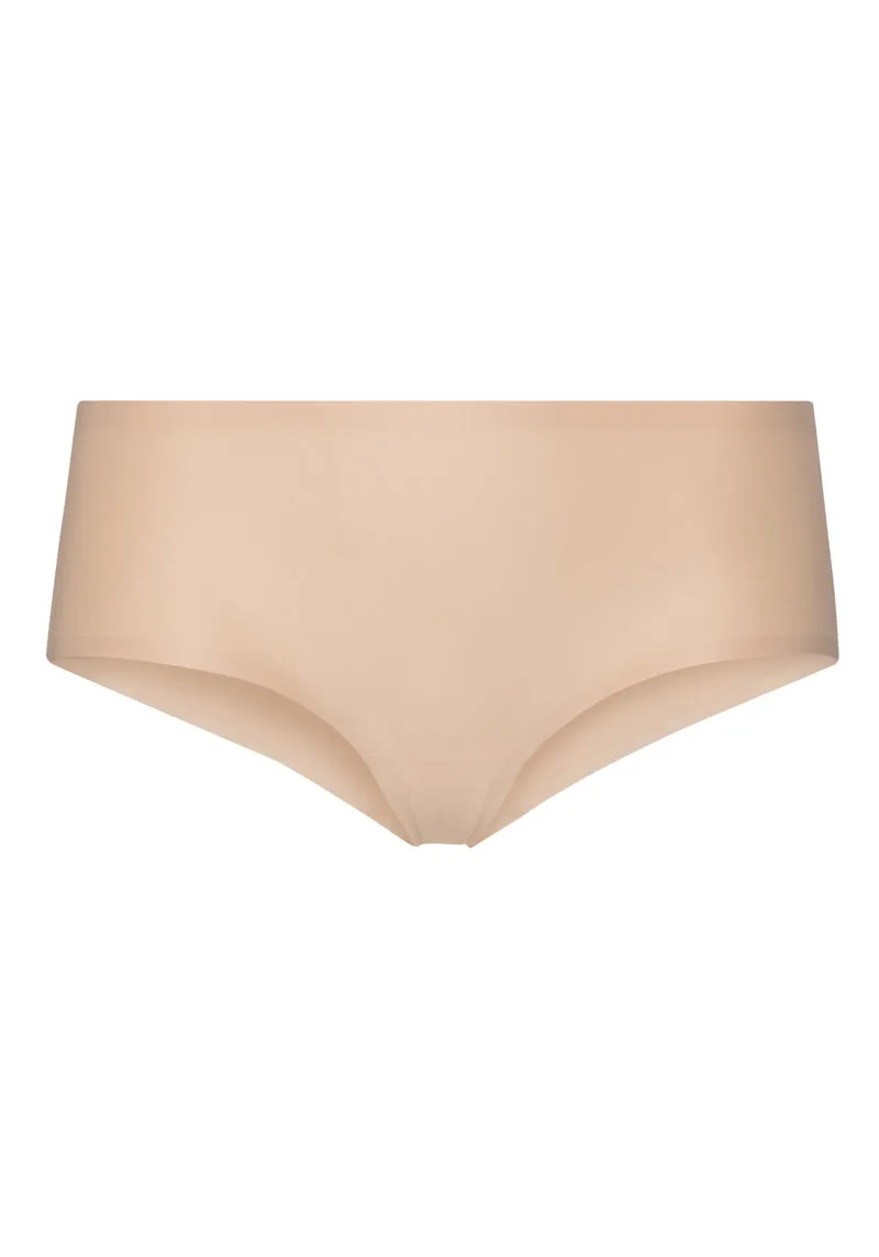 lascana Panty