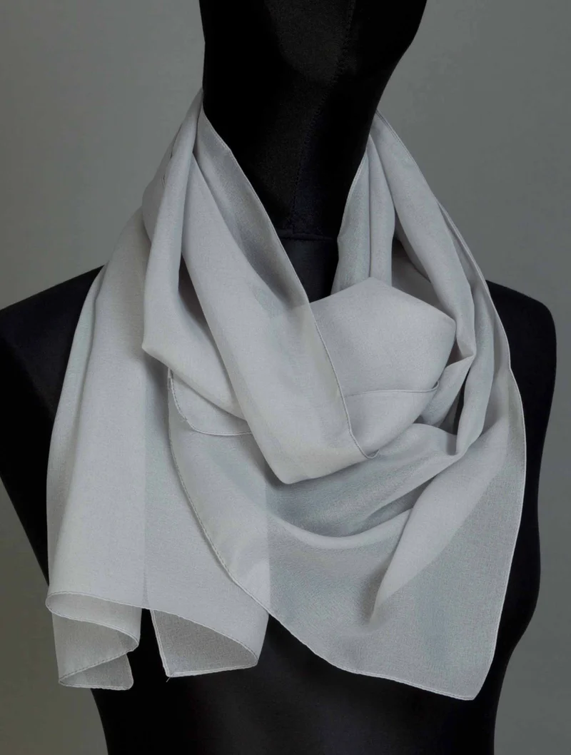 Schal 40/160cm