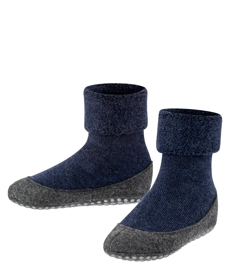 FALKE Cosyshoe Minis Kinder