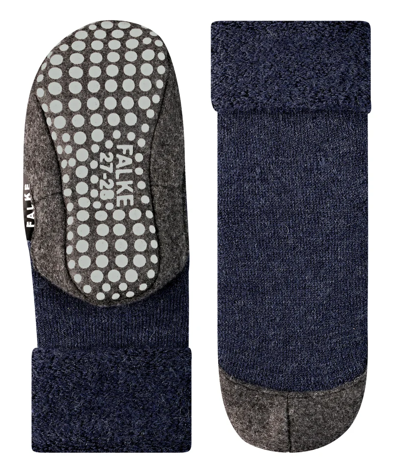 FALKE Cosyshoe Minis Kinder