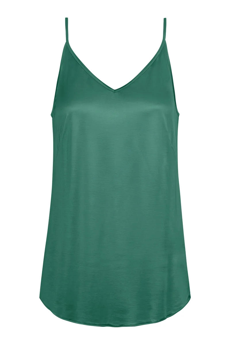 Camisole