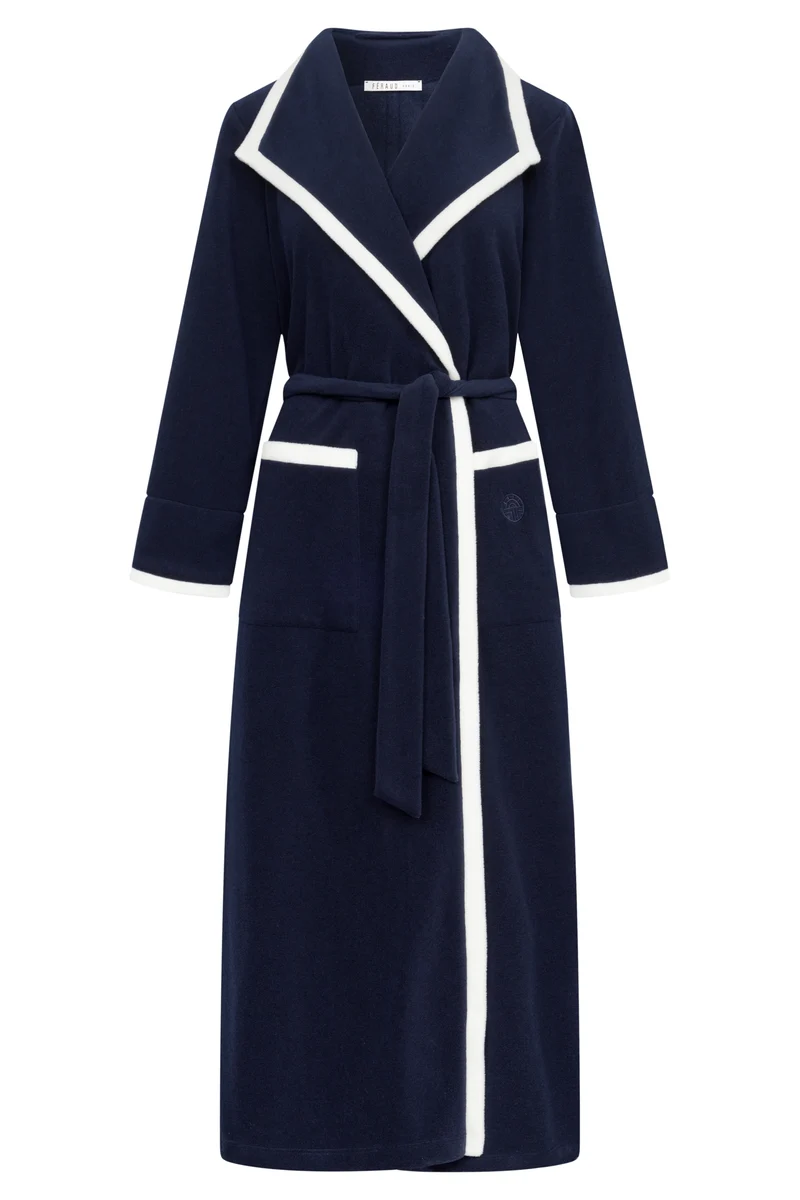 Robe 3883157