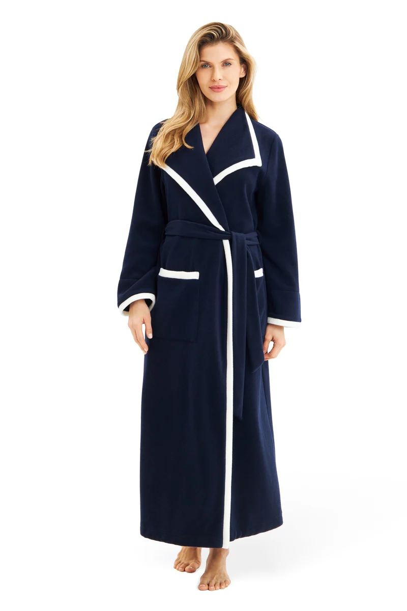 Robe 3883157