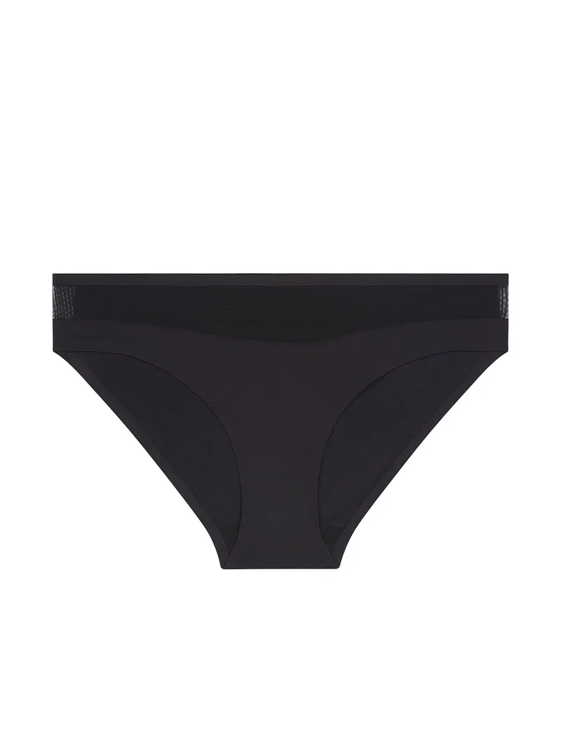ESSENTIEL Slip