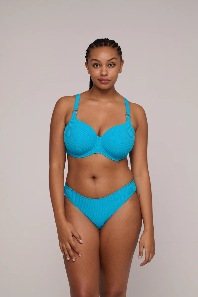 KOCHI Bikini Rioslip