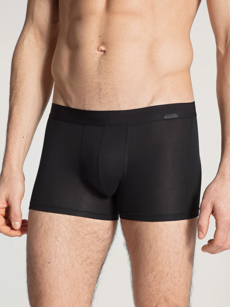 MEN Boxer brief
