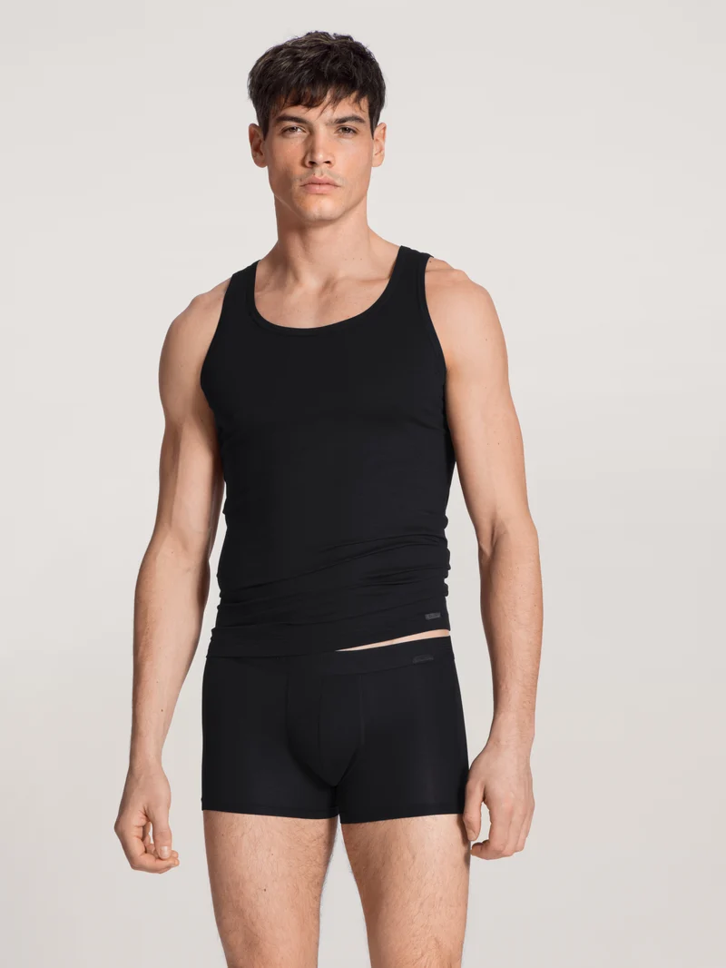 MEN Boxer brief