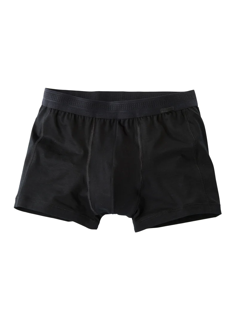 MEN Boxer brief