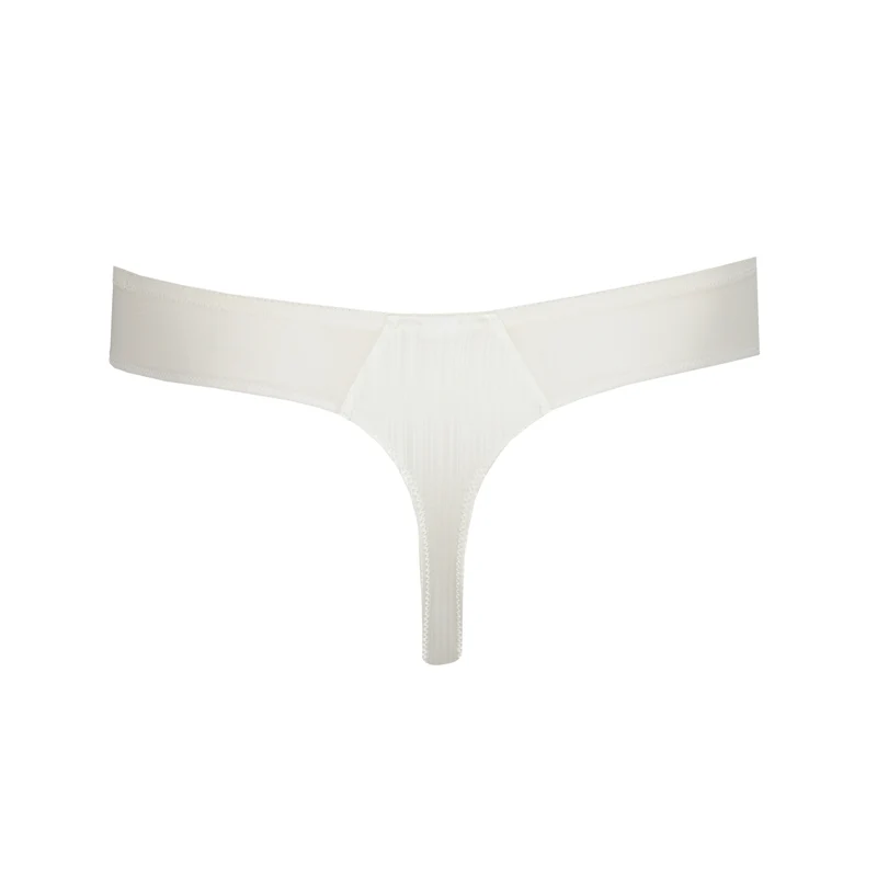 KNOKKE natur String
