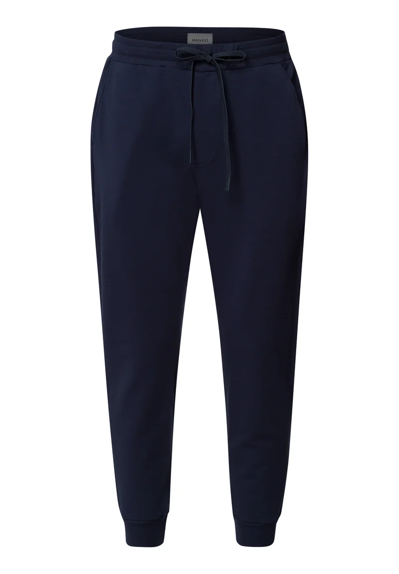 Natural Living Long Pants