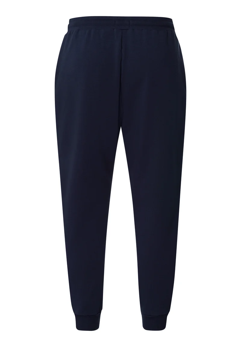 Natural Living Long Pants