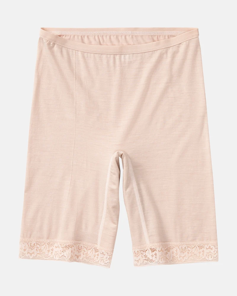 Longpant