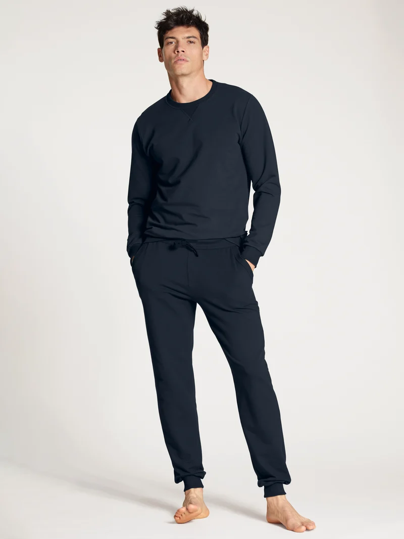 MEN Pants