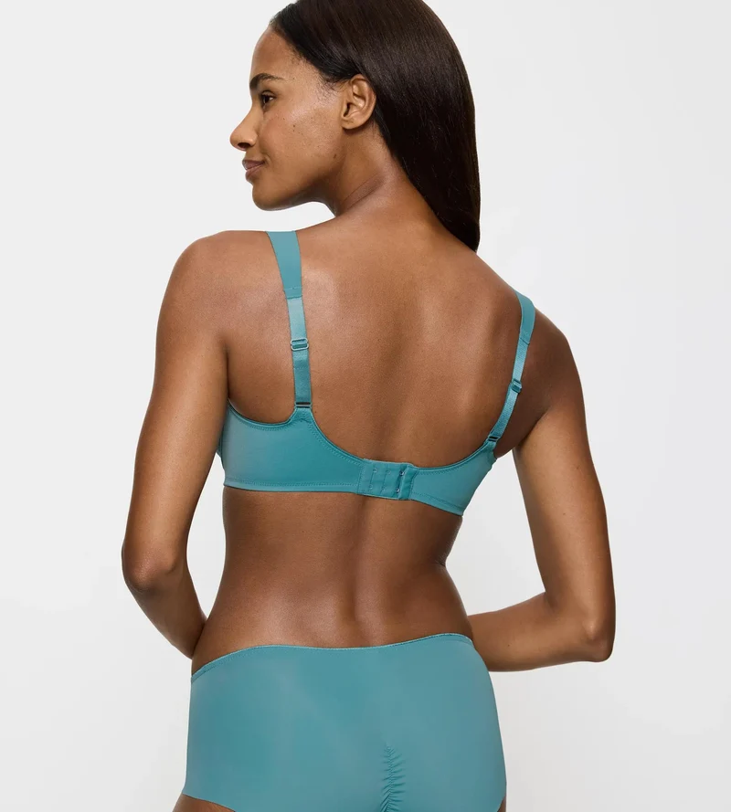 Essential Minimizer T W X