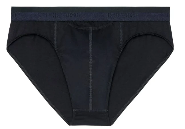 Mini Briefs HO1, navy