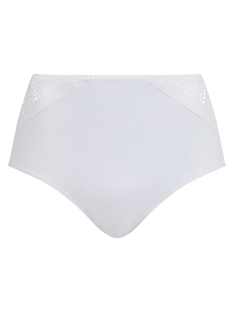 Easy Support Taillenslip
