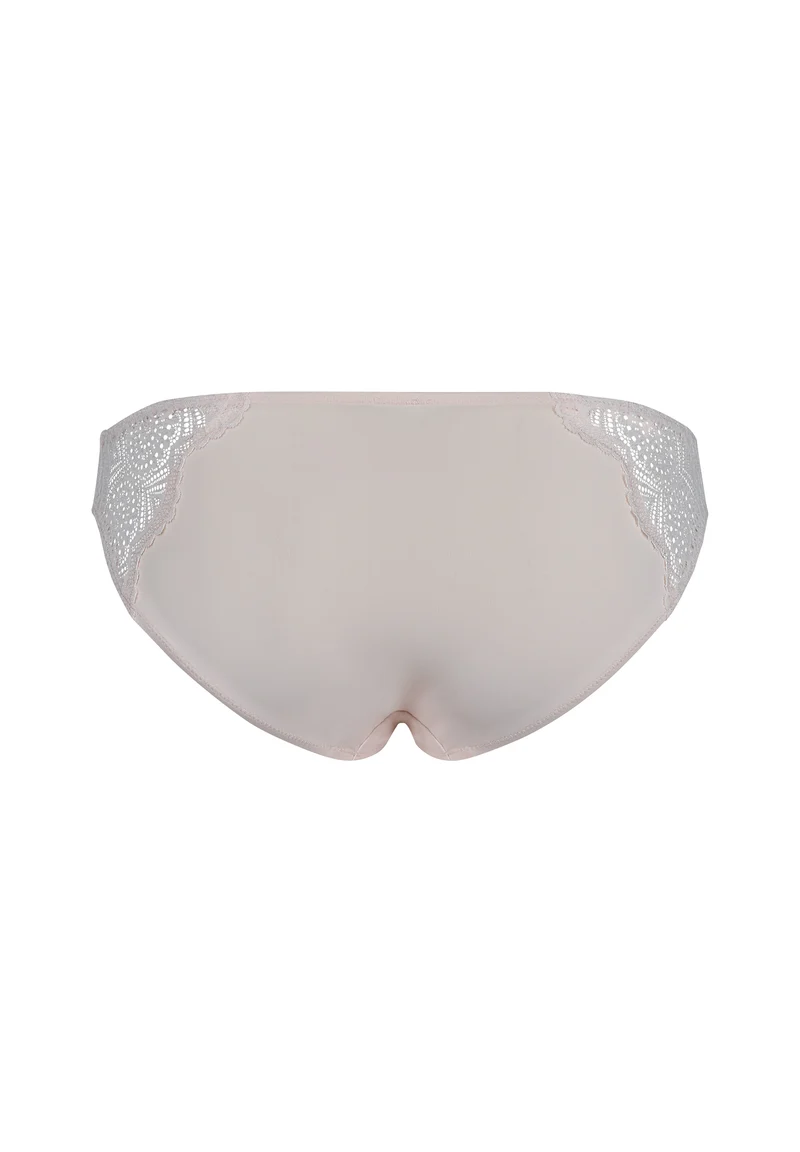 Skiny Damen Rio Slip Micrornaments