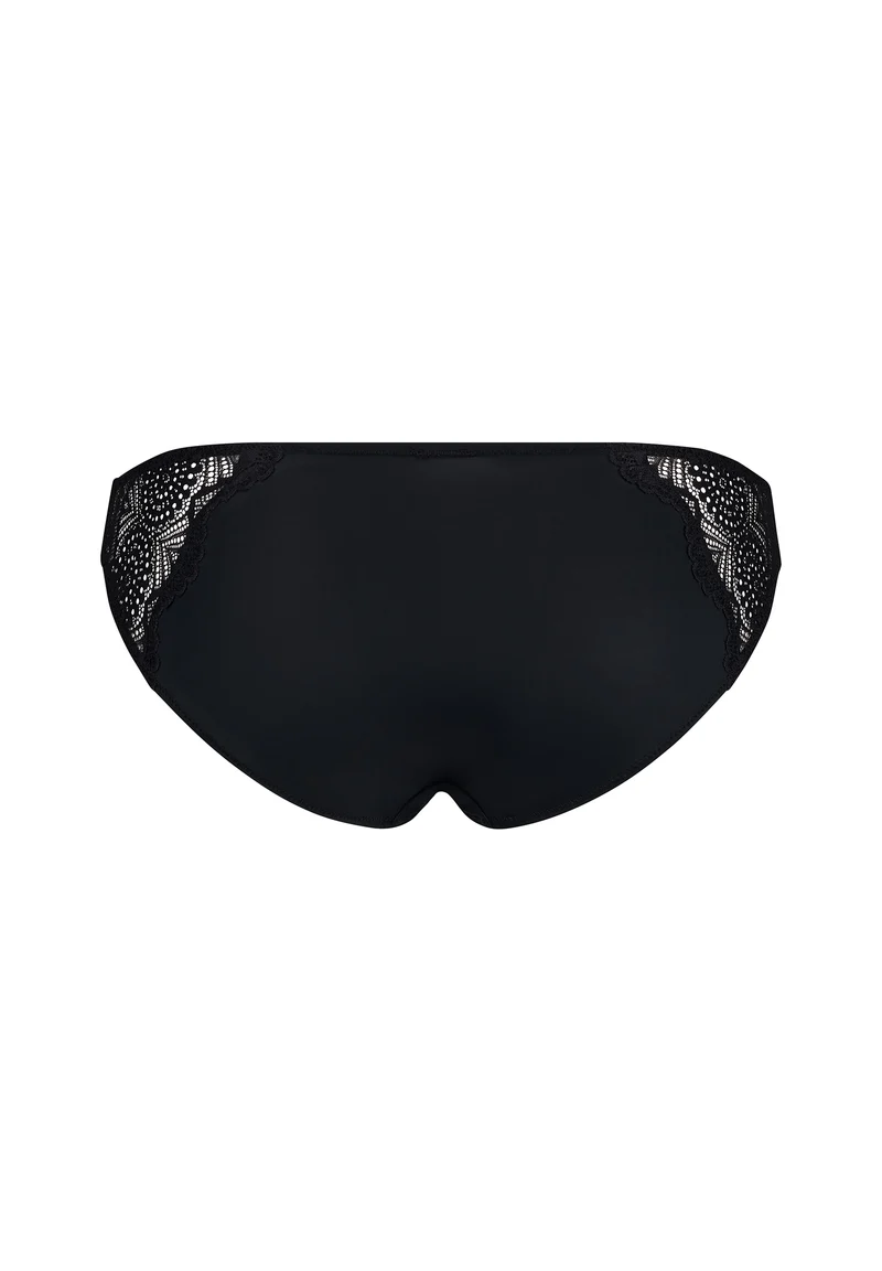 Skiny Damen Rio Slip Micrornaments