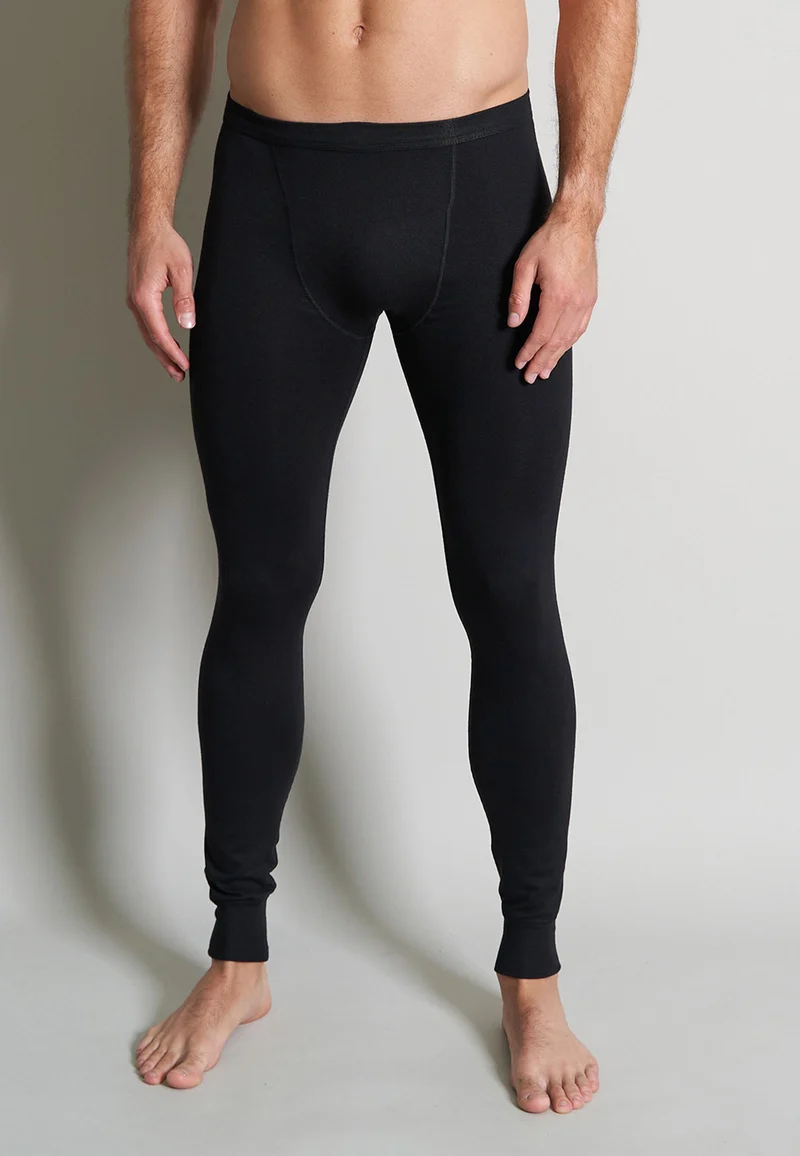 CECEBA Herren Hose lang