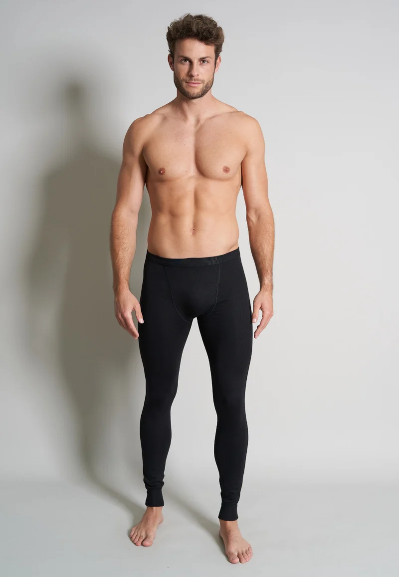 CECEBA Herren Hose lang