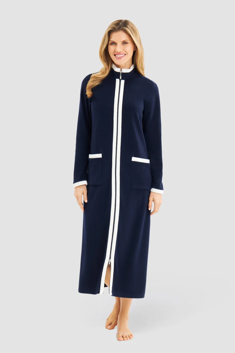 Robe 3883170