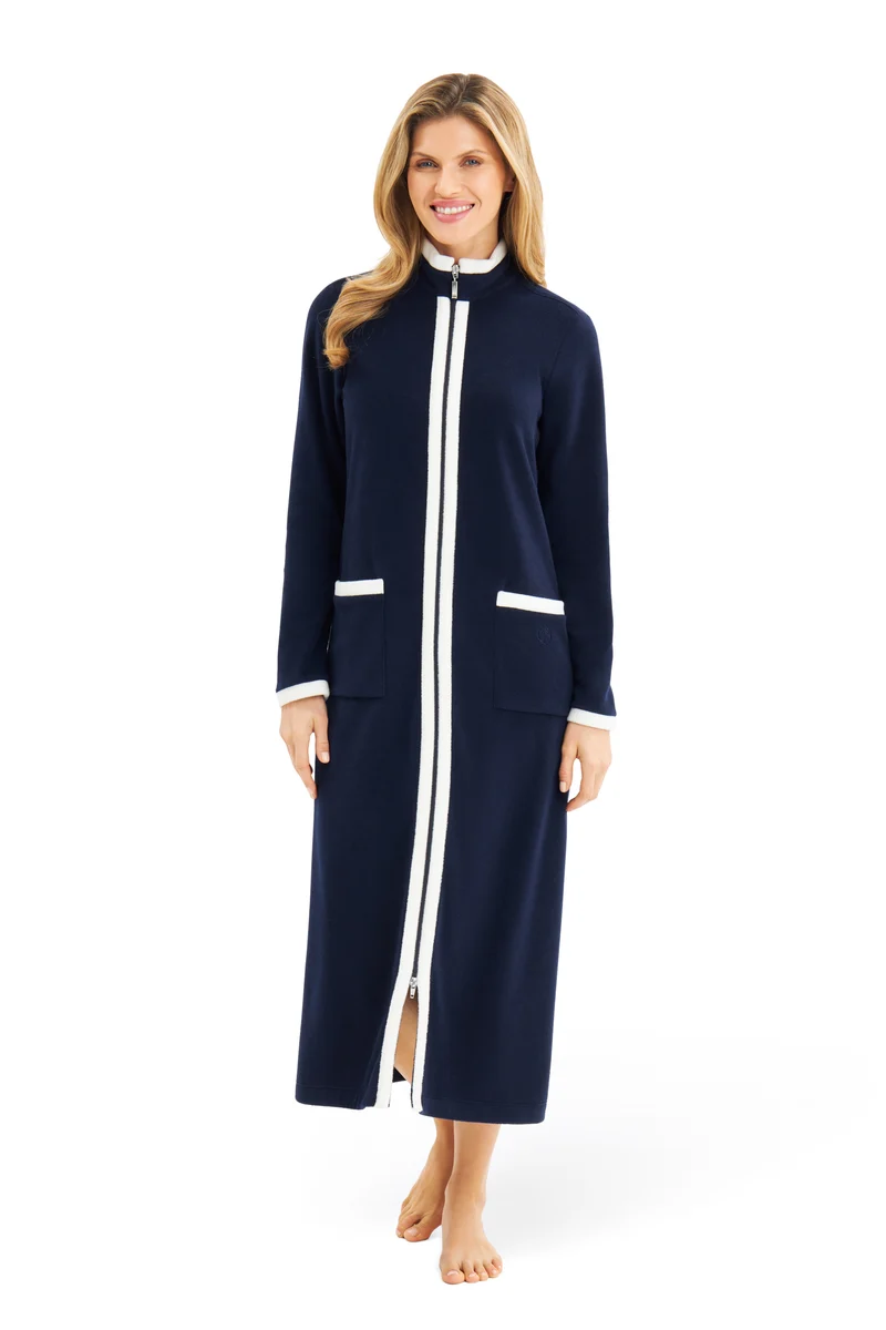 Robe 3883170