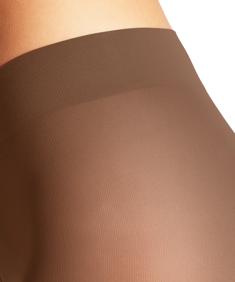 FALKE Pure Matt 50 DEN Damen
