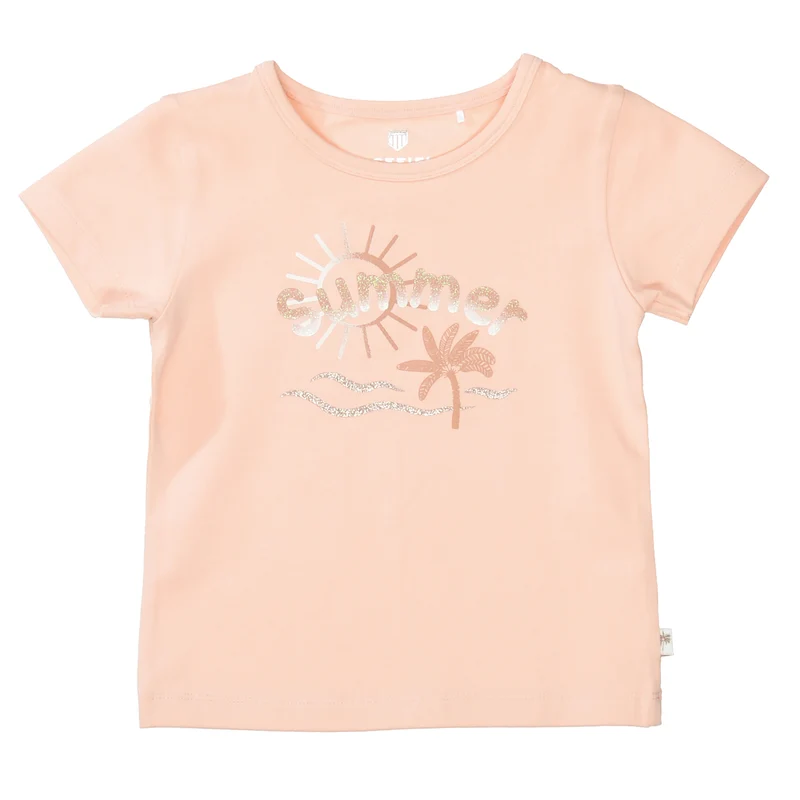 Md.-T-Shirt