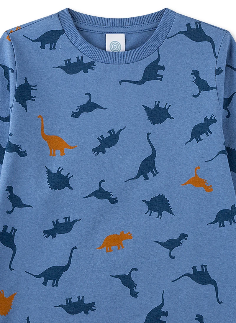 Doppelpack