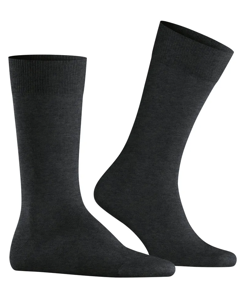 Burlington Lord Herren