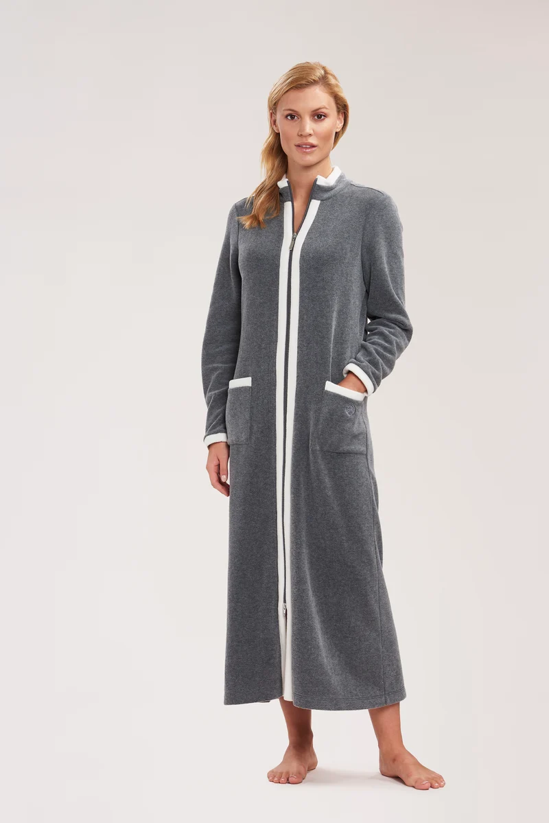 Robe 3883170