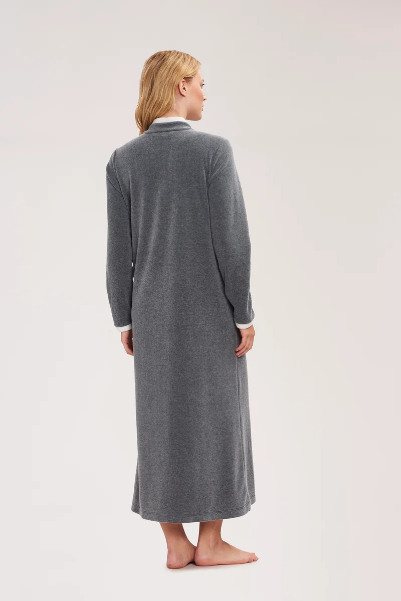 Robe 3883170