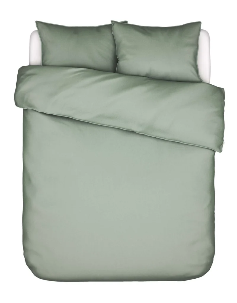 Essenza Minte Dusty Green