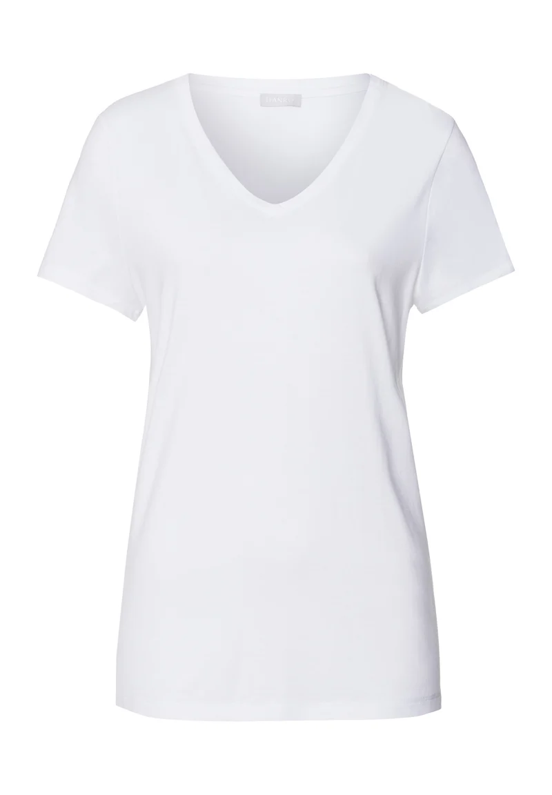 Sleep & Lounge S/SLV Shirt