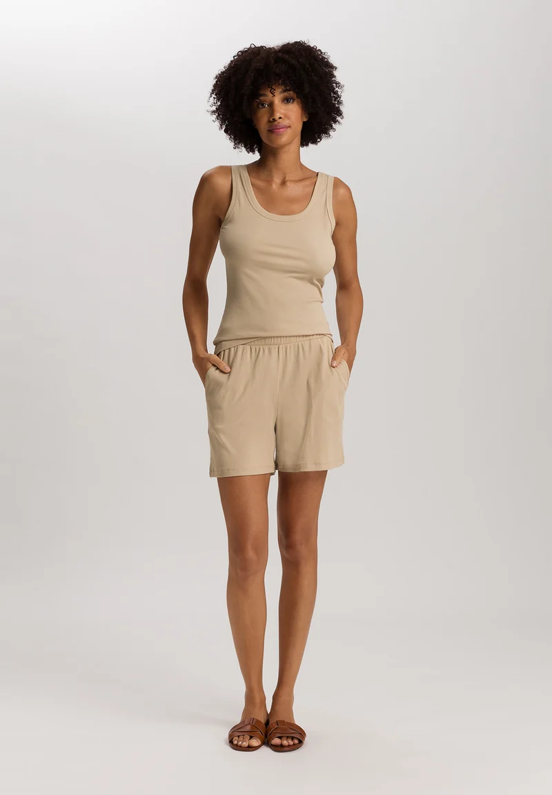 Sleep & Lounge Tank Top