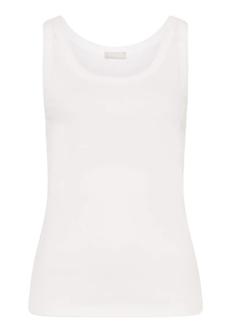 Sleep & Lounge Tank Top