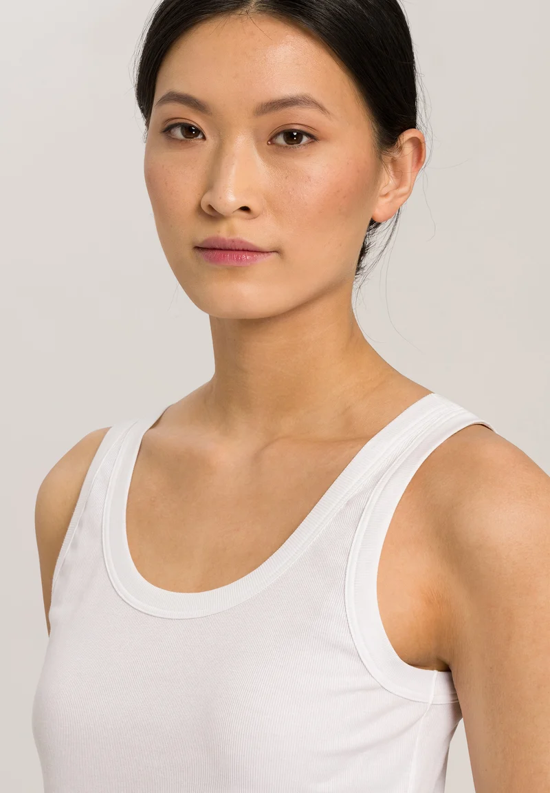 Sleep & Lounge Tank Top