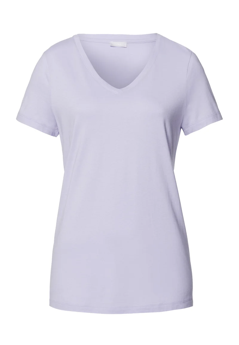 Sleep & Lounge S/SLV Shirt
