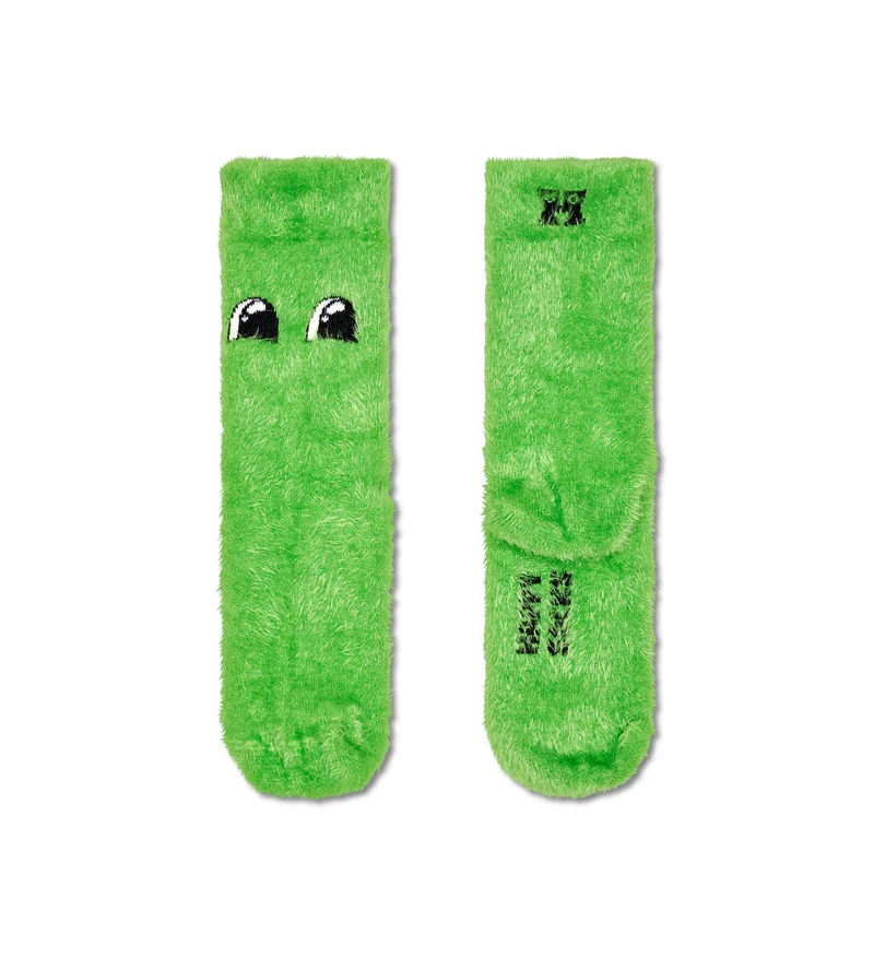Kids Eye See You Sock