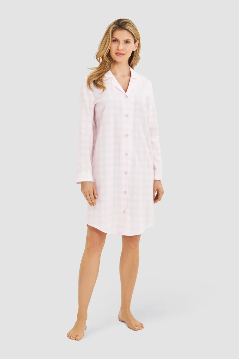 Nightdress 1243627